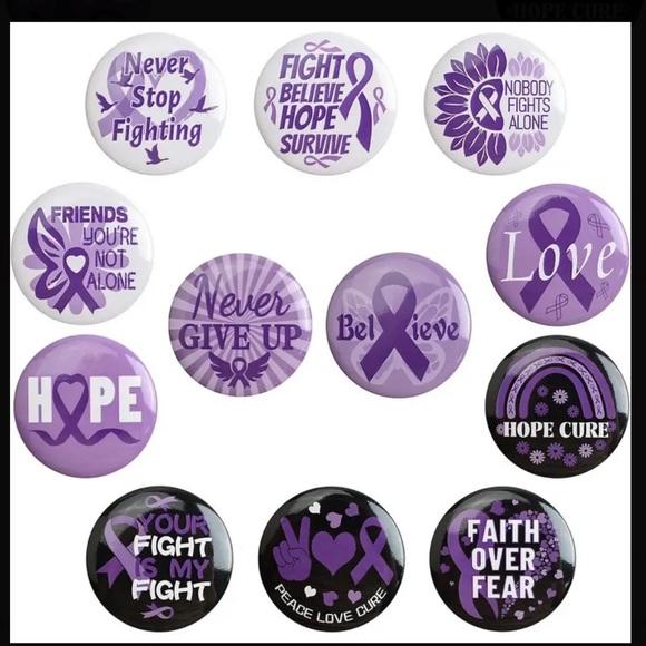 🚂🌝CREATED FOR ALL WHITE WSW 200TH FRIDAY MARATHON 🌝🌻 - Picture 3 of 5